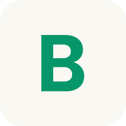 Billable